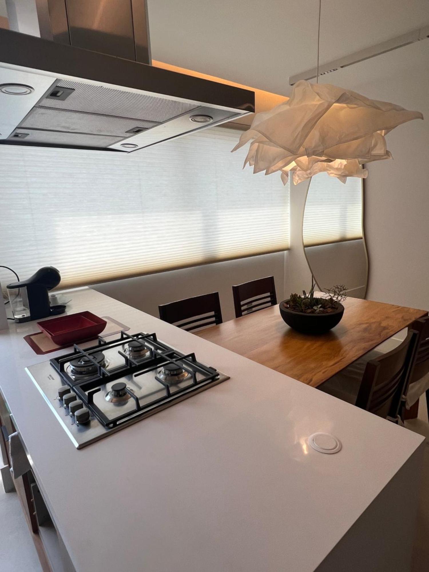 Appartamento Rio Flat Leblon *
